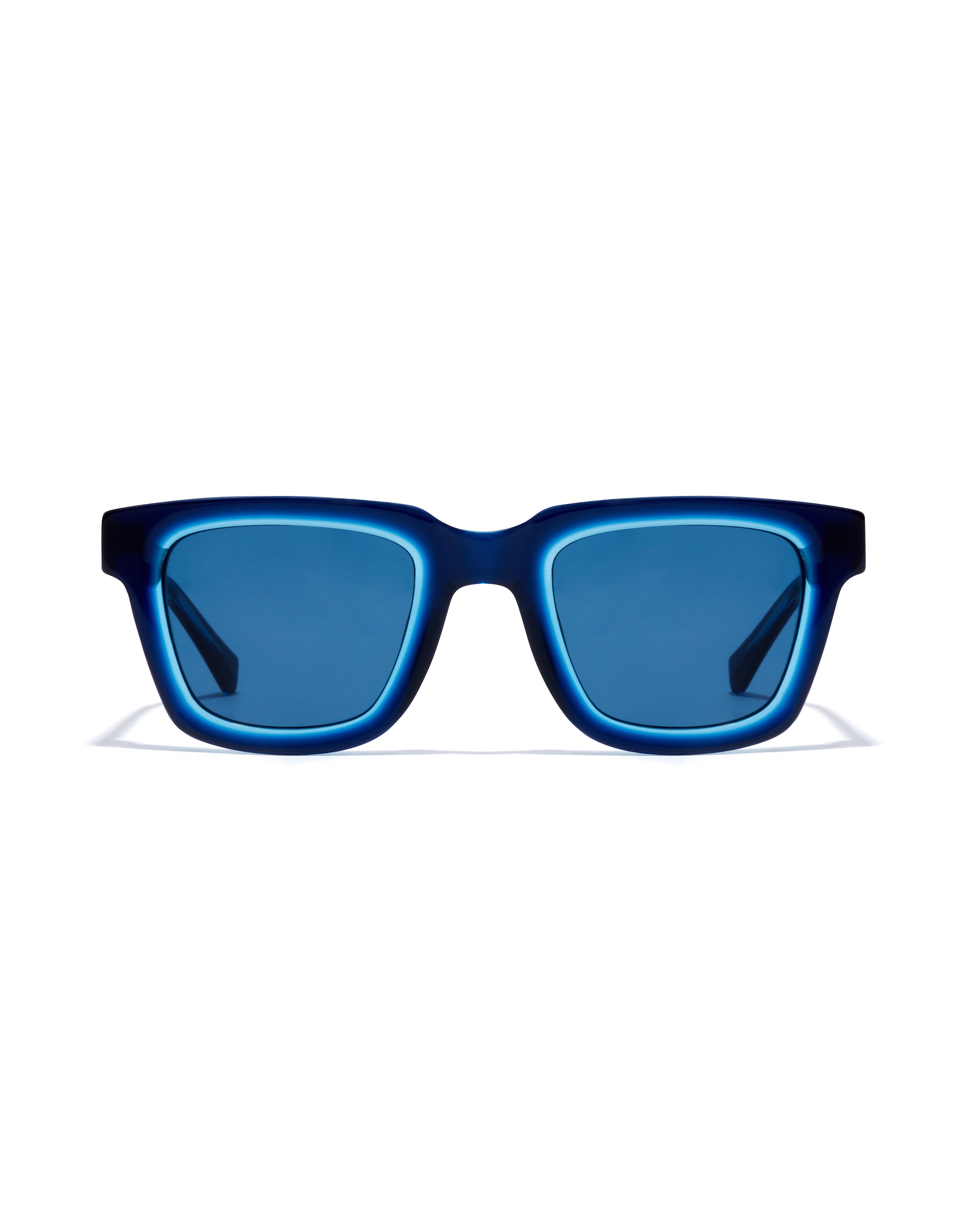 HAWKERS Sunglasses 'ONE UPTOWN' in Blue