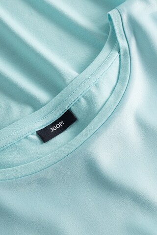 JOOP! Shirt in Blue