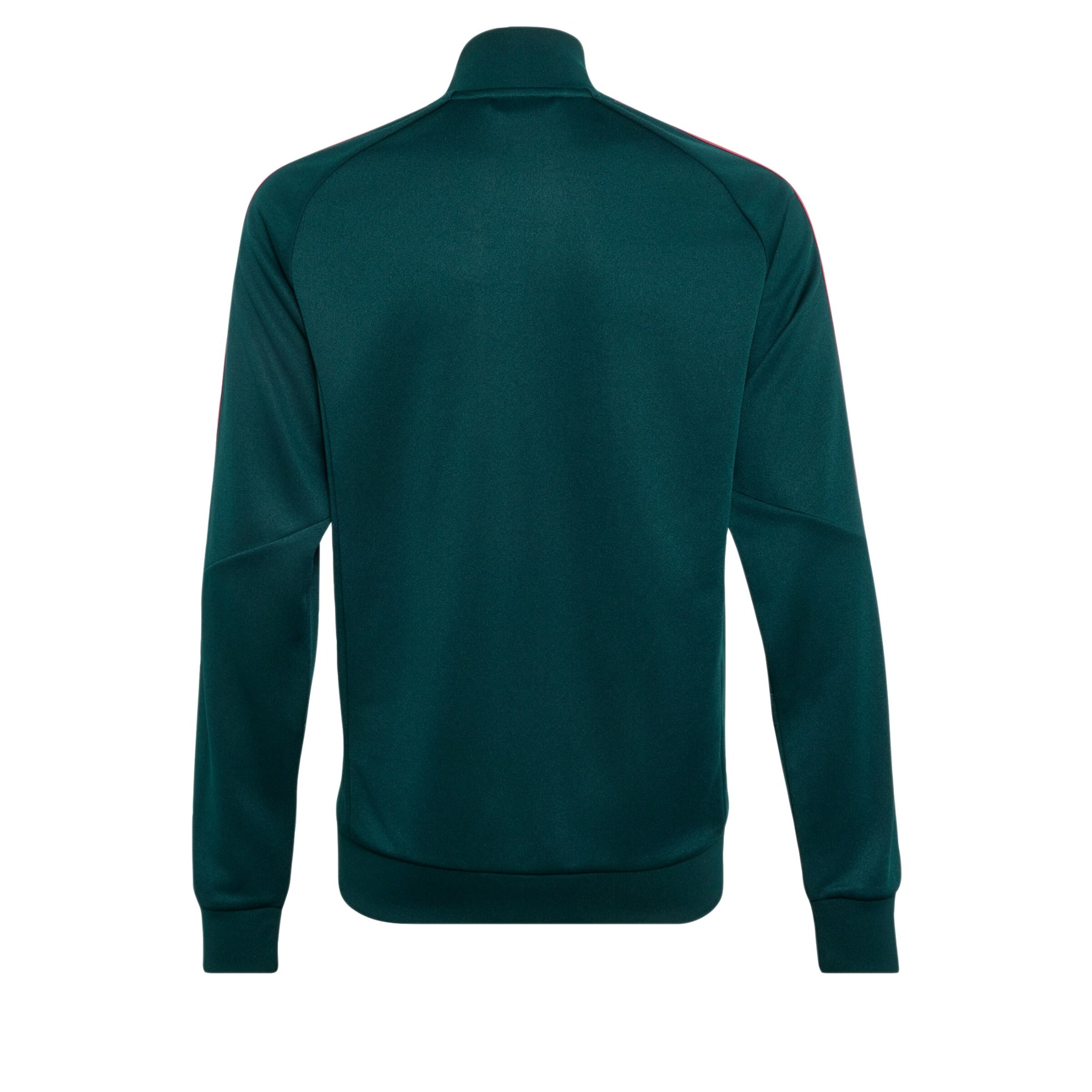 ADIDAS PERFORMANCE Sportovní bunda 'Jude Bellingham Tiro League' – zelená
