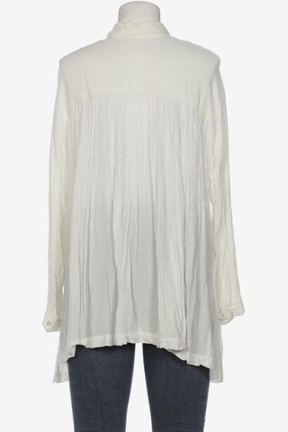 Free People Blouse & Tunic in M in White