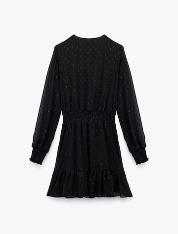 Koton Dress in Black