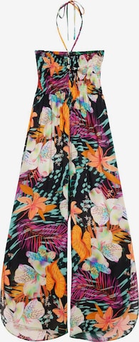 Desigual Haalari värissä musta: etupuoli