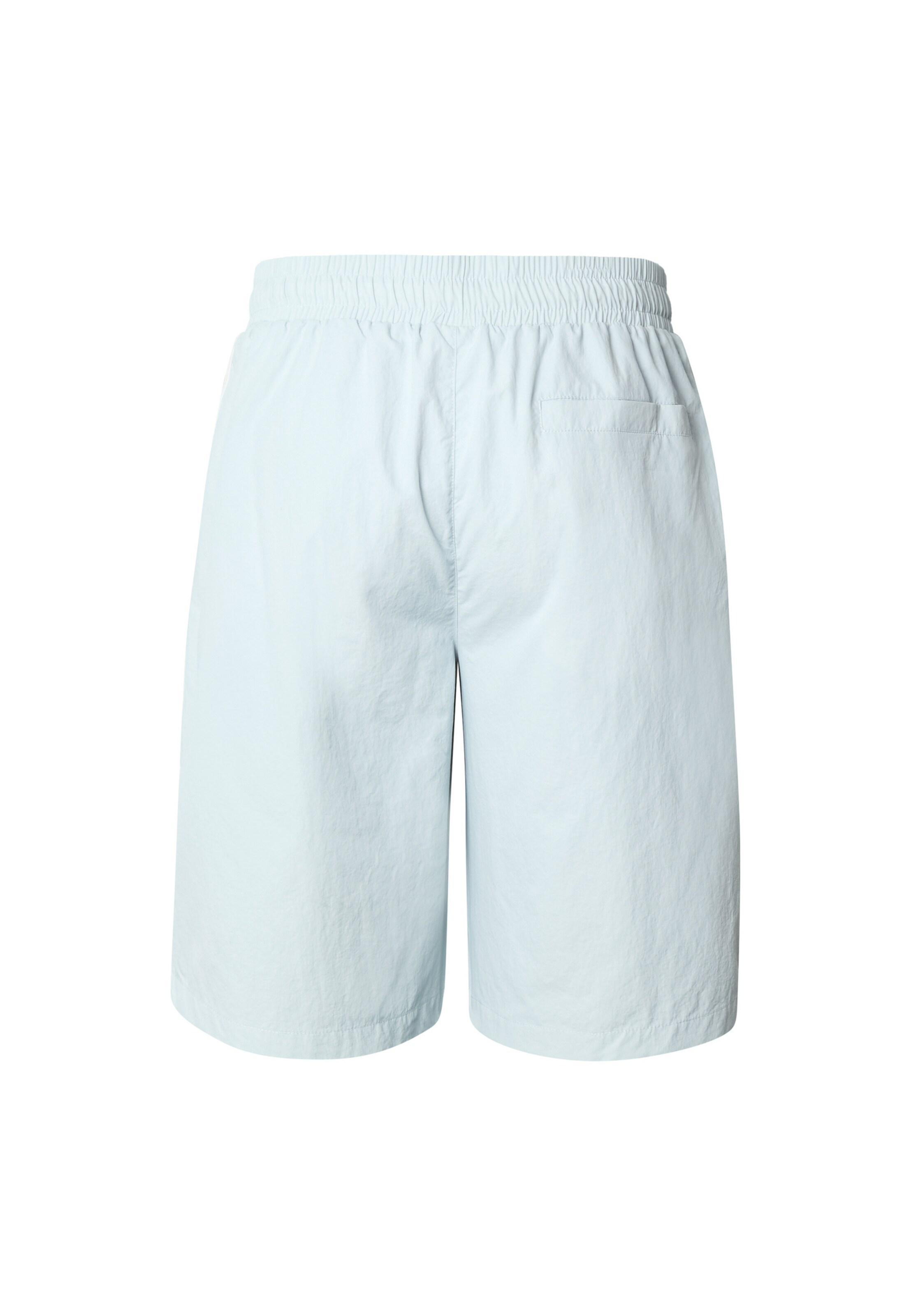Urban Classics Board shorts in Blue