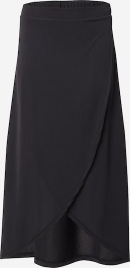 Sijonas 'VIMODALA' iš VILA, spalva – juoda, Prekių apžvalga