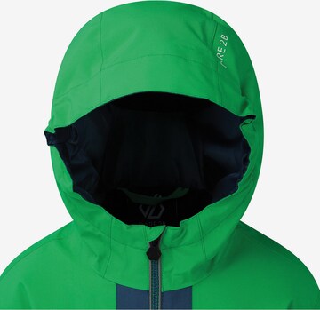 DARE 2B Outdoor jacket 'Esteem' in Green