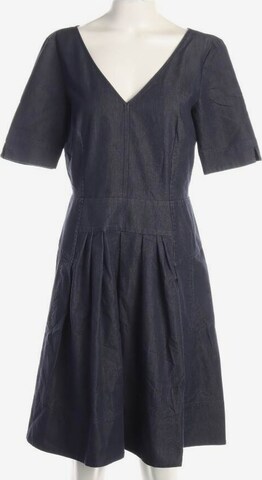 MAX&Co. Kleid L in Blau: predná strana