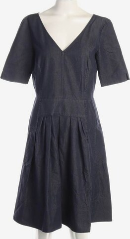 MAX&Co. Dress in L in Blue: front