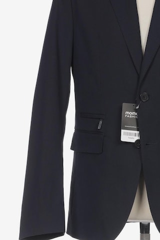 Tommy Hilfiger Tailored Suit in M in Blue