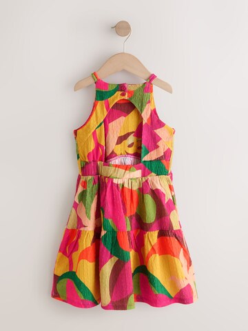 Next Ruha - rózsaszín