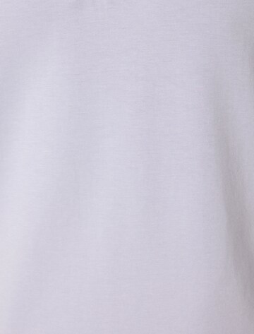 Koton Sweatshirt in Purple