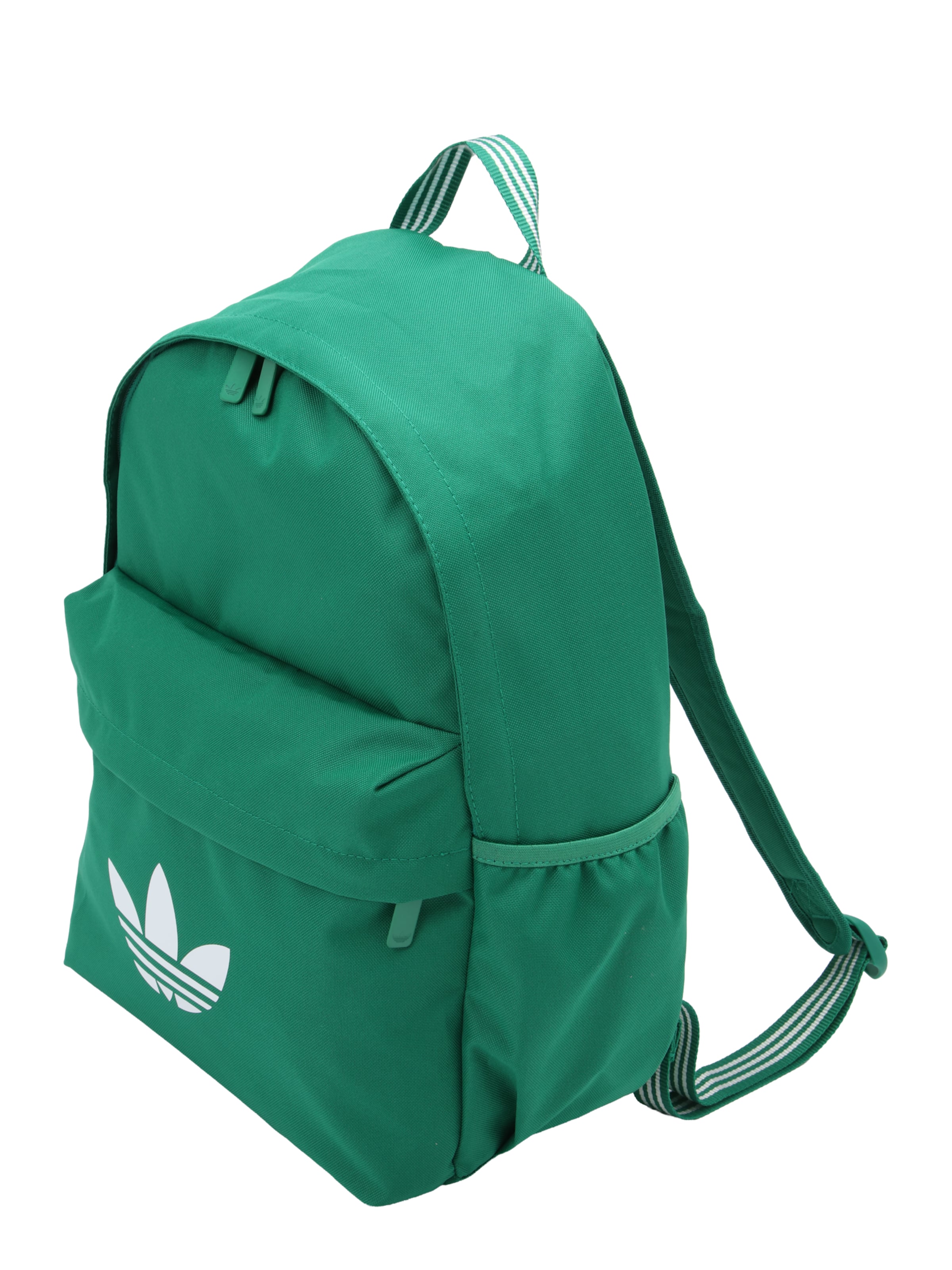 ADIDAS ORIGINALS Nahrbtnik 'Adicolor Classic' | zelena barva