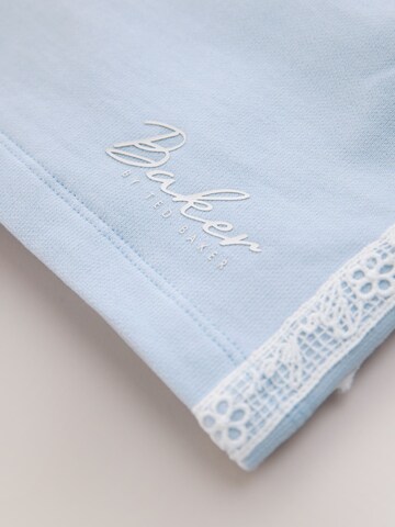 Baker by Ted Baker Set in Blue