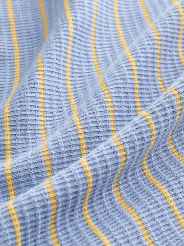 Next Tričko – modrá