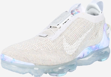 Nike Sportswear Buty do biegania 'Air Vapormax 2020 Fk' w kolorze biały: przód