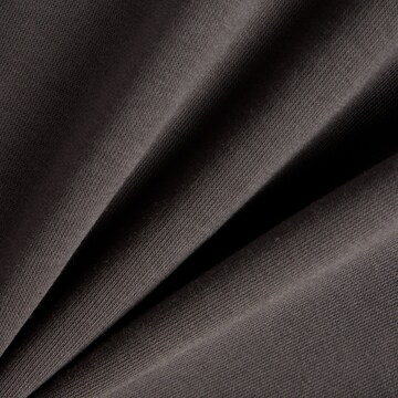 new balance Sweatshirt 'Trackside' in Grey