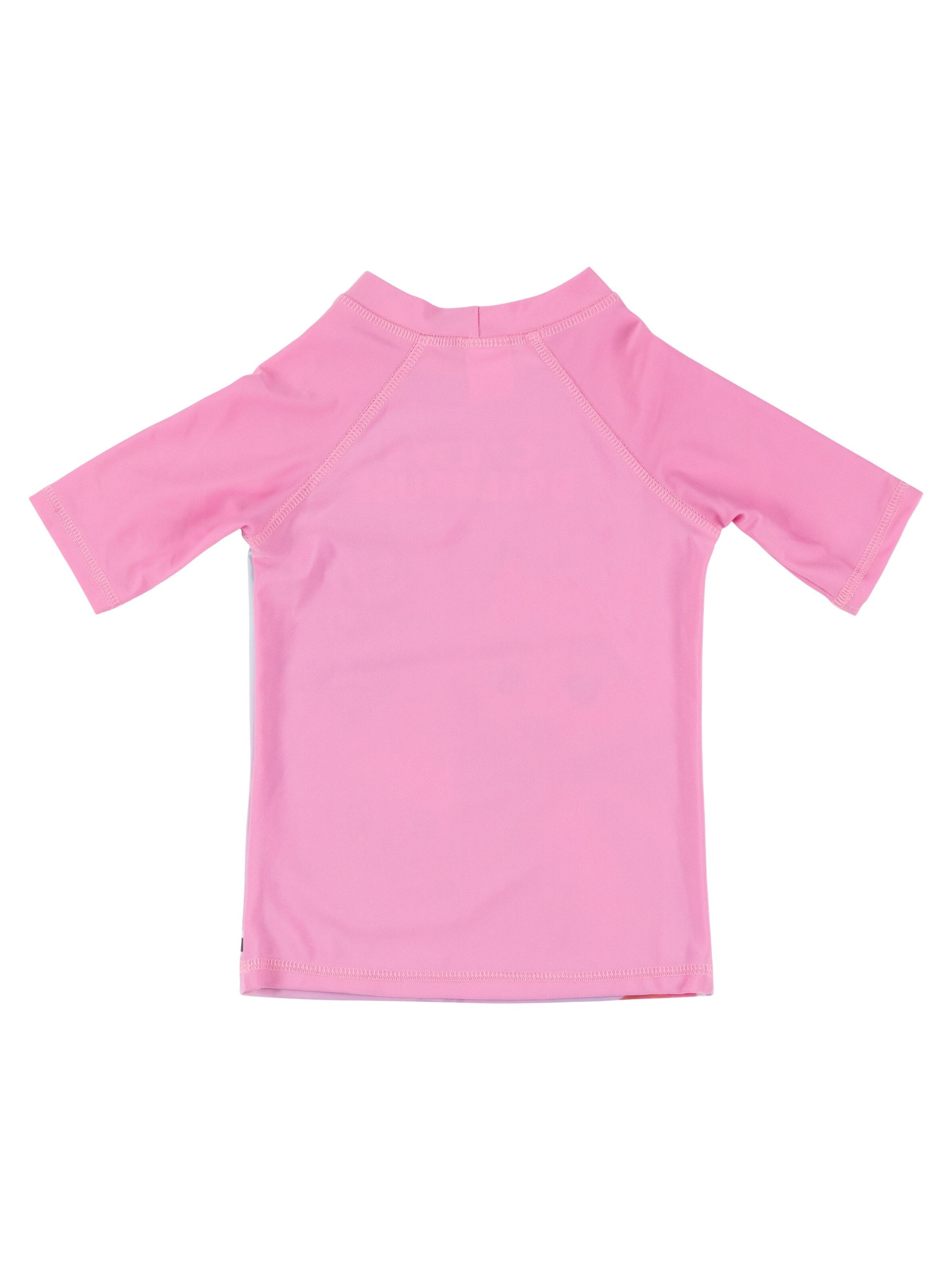Gabby`s Dollhouse Sports swimwear 'UV-Schutz 30' in Pink