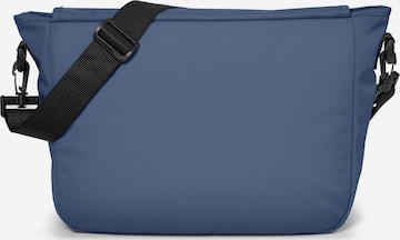 EASTPAK Crossbody Bag in Blue