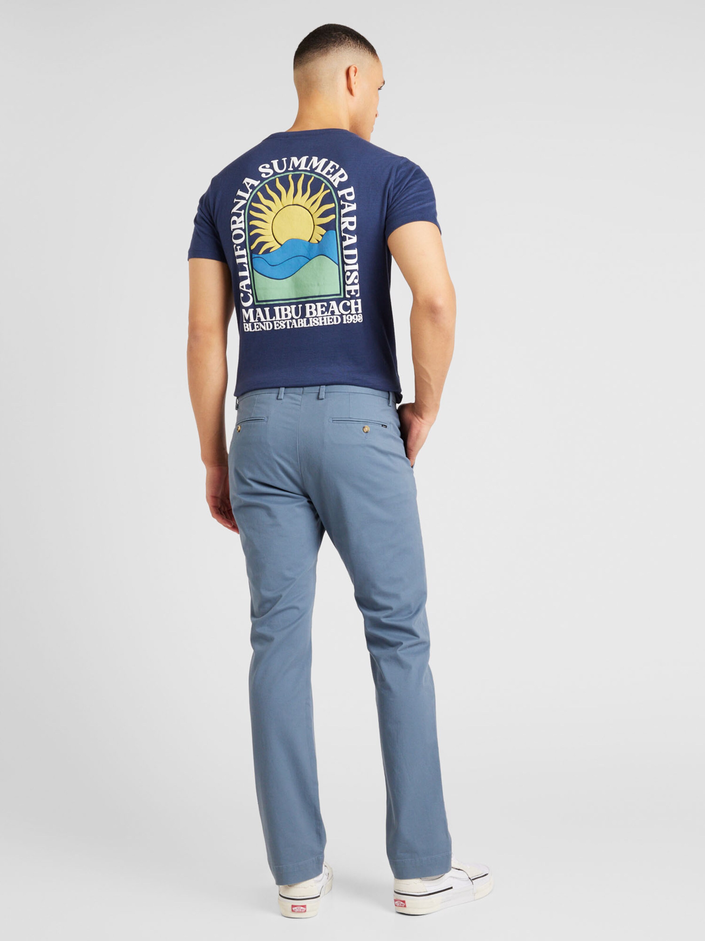 Pantalones polo ralph online lauren para hombre