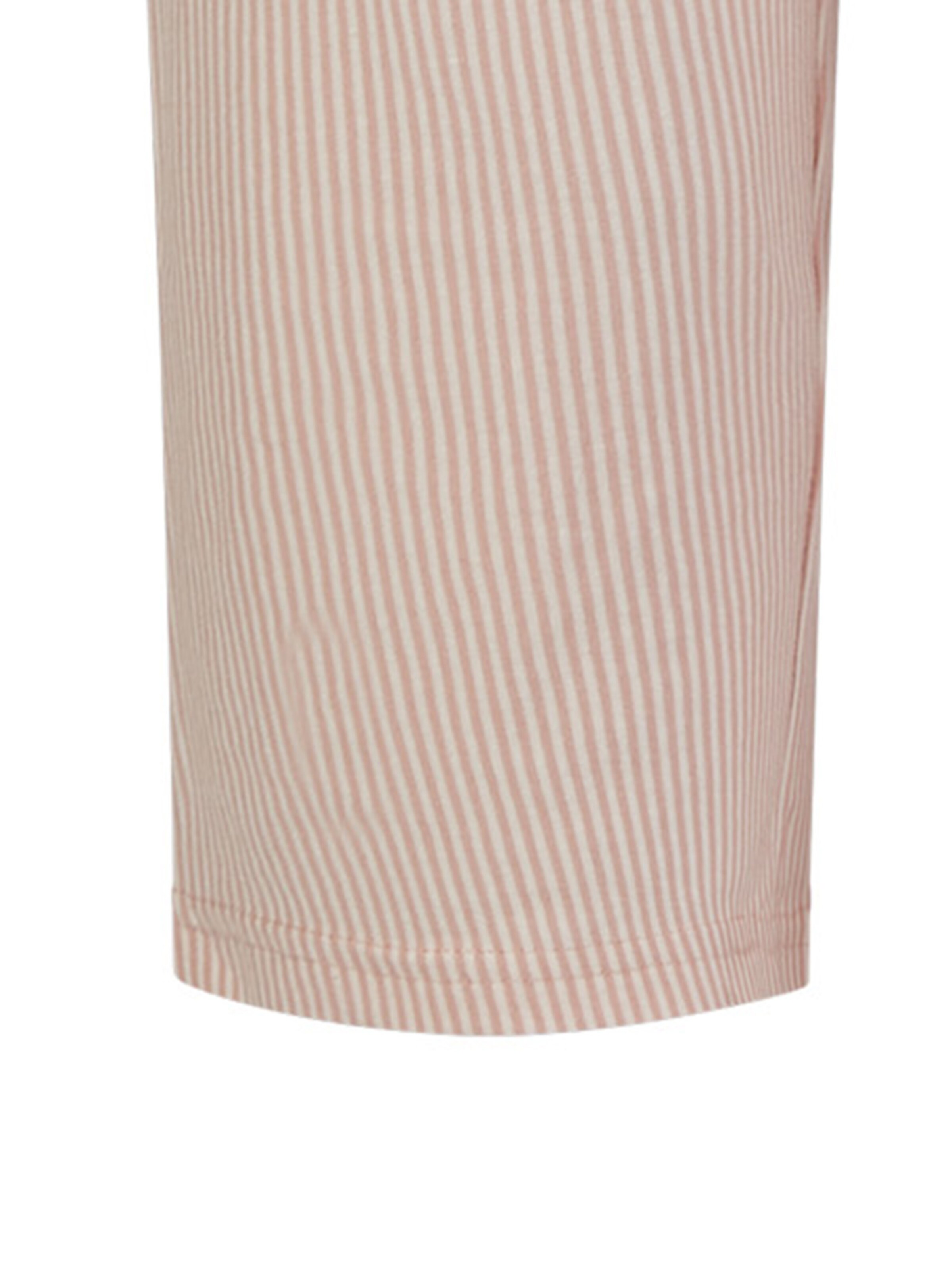 By Louise Pajama Pants ' Mix & Match ' in Pink