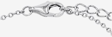 PRINZESSIN LILLIFEE Bracelet in Silver