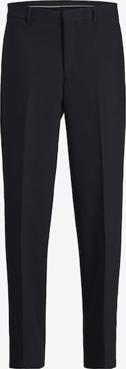 JACK & JONES Suorat housut 'JPRTheo' värissä marine, Tuotenäkymä