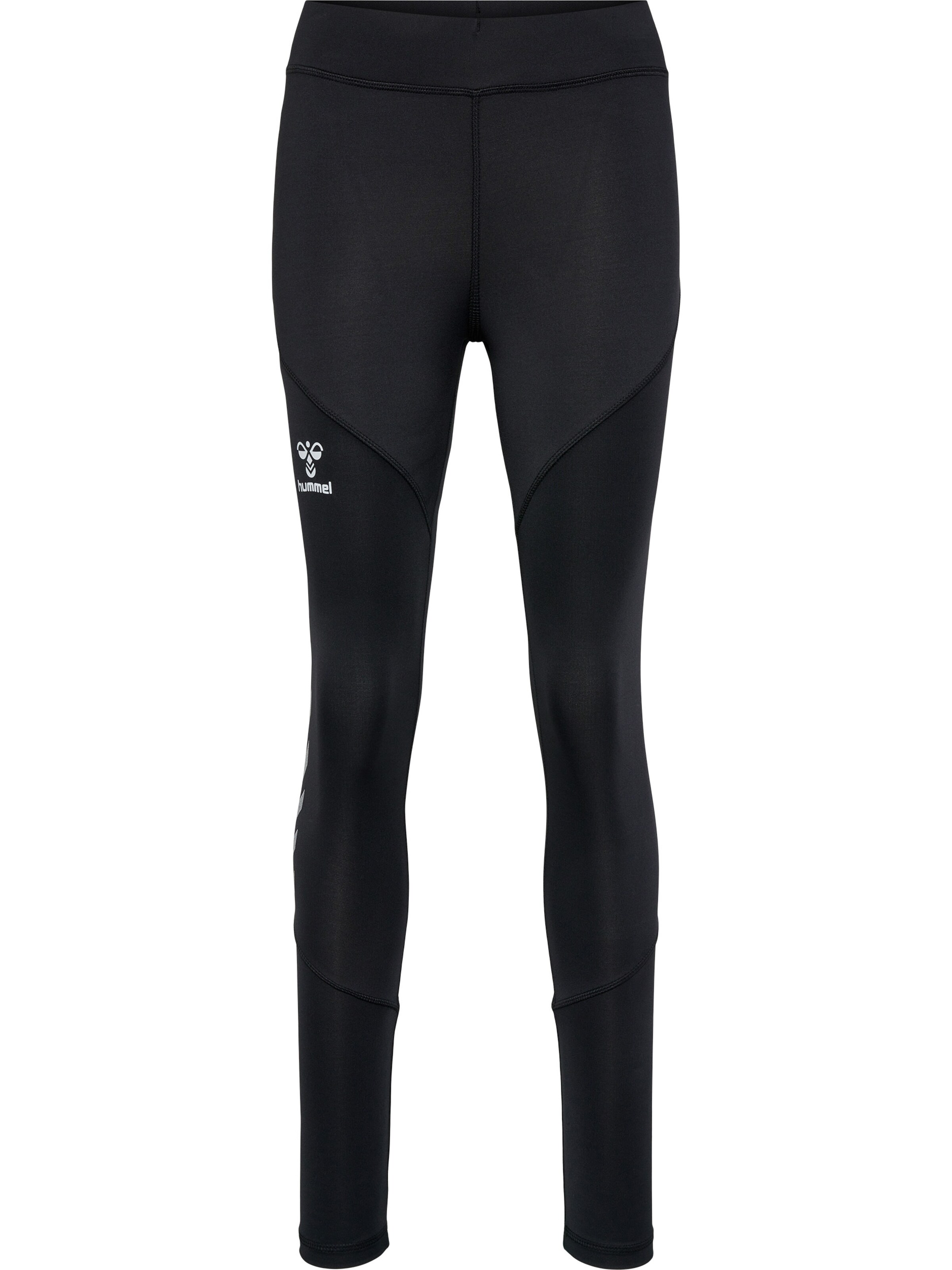 Hummel Sportsbukser i sort: forside