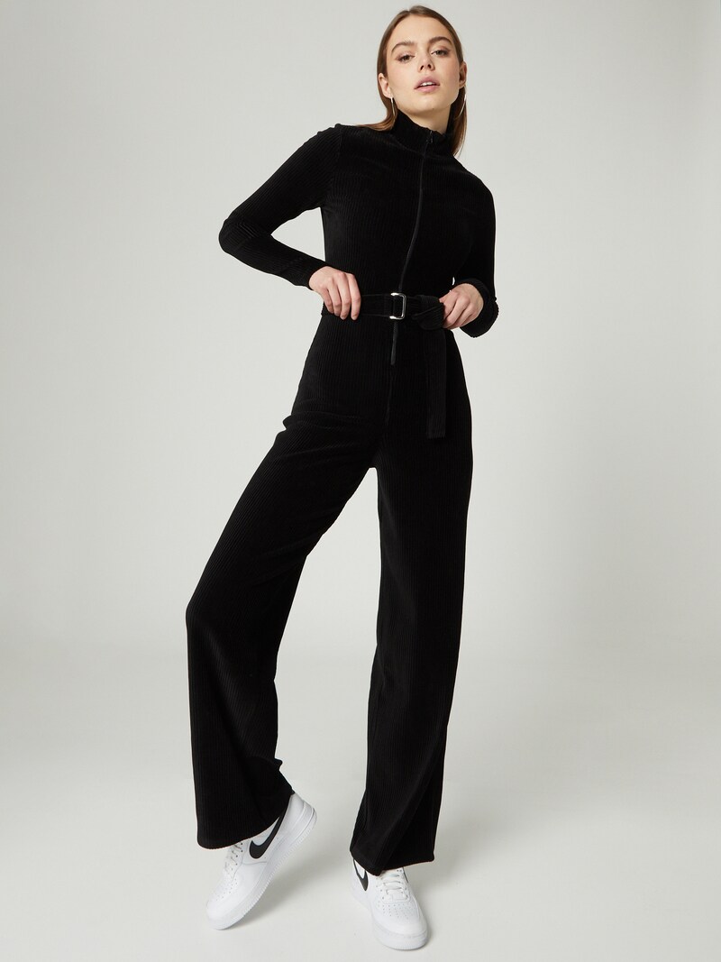 Jumpsuits voor dames Shop online ABOUT YOU