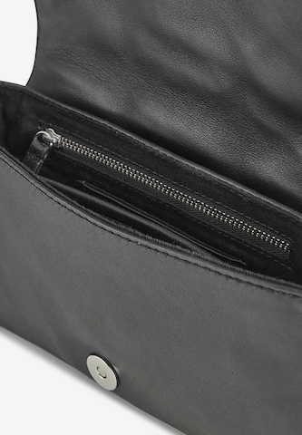 MARKBERG Crossbody Bag 'Courtney' in Black