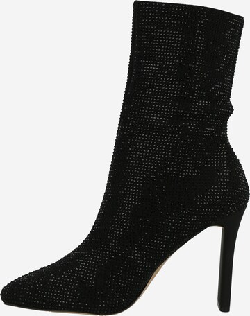 ALDO - Botines 'DELYLAH' en negro