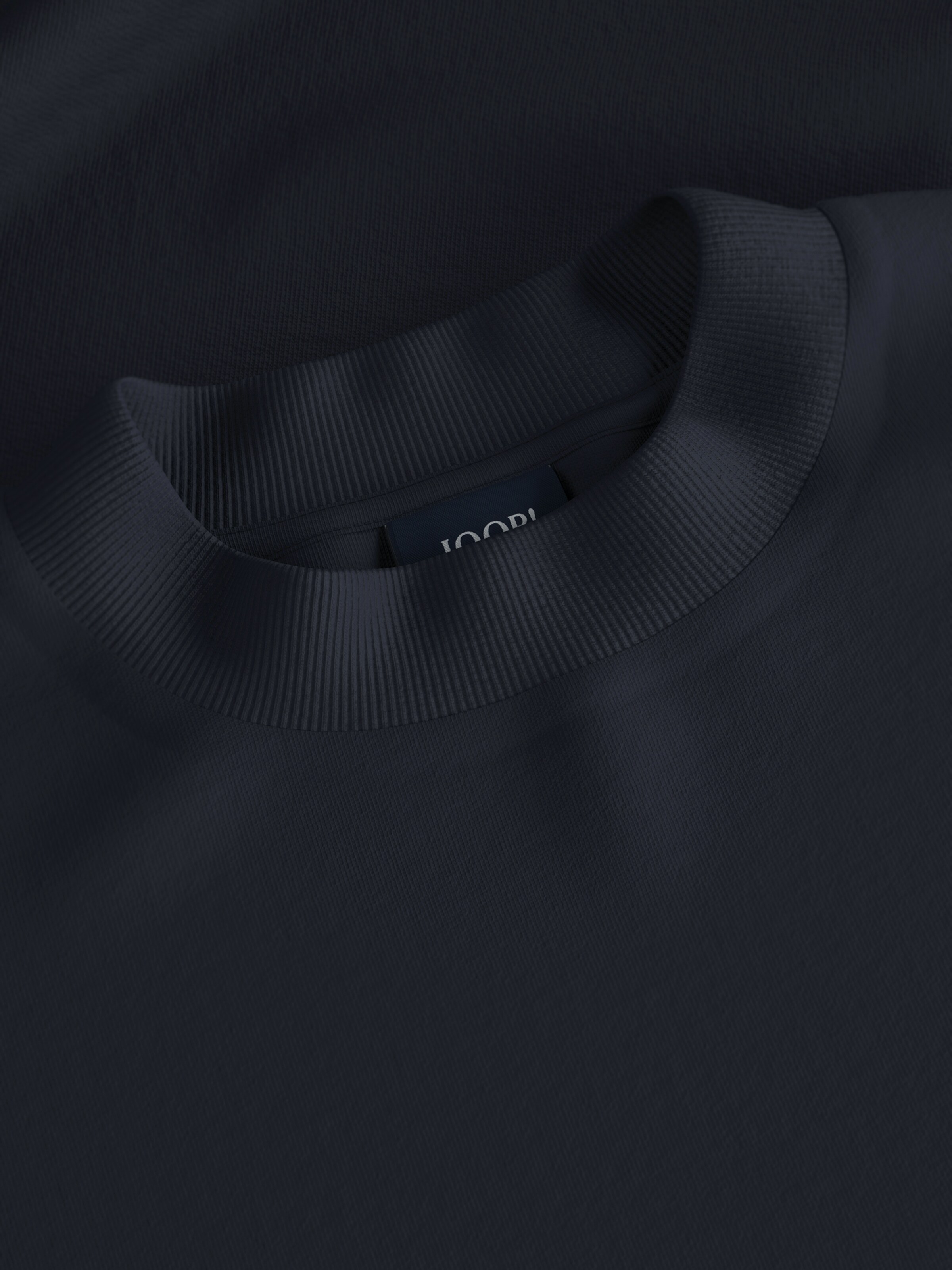 JOOP! Shirt 'Cedric' in Blue