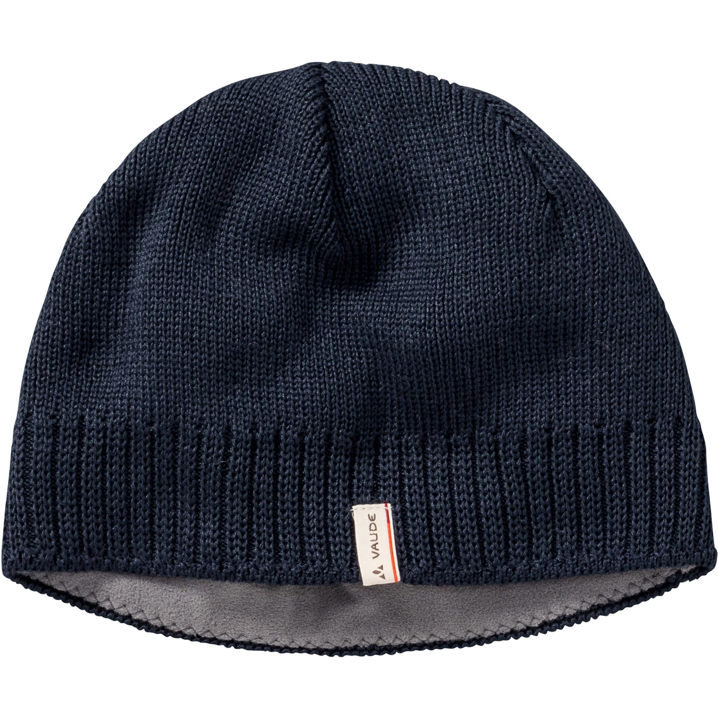 VAUDE Athletic Hat 'Edo III' in Blue
