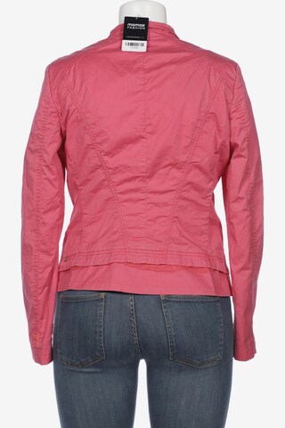 BOSS Blazer XL in Pink