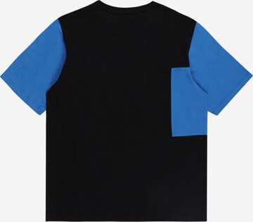 Marni Shirt in Zwart