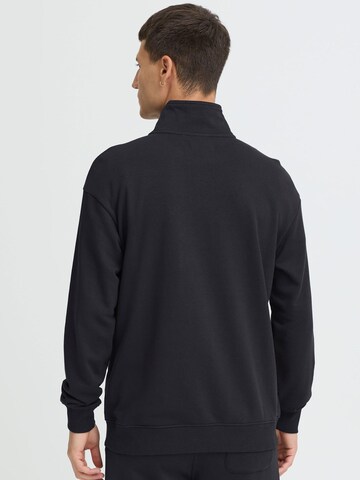 Felpa 'BHBriso' di BLEND in nero