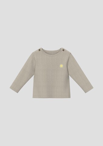 T-Shirt s.Oliver en vert