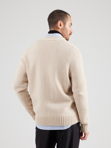 Giacchetta 'SLHCODY' di SELECTED in beige