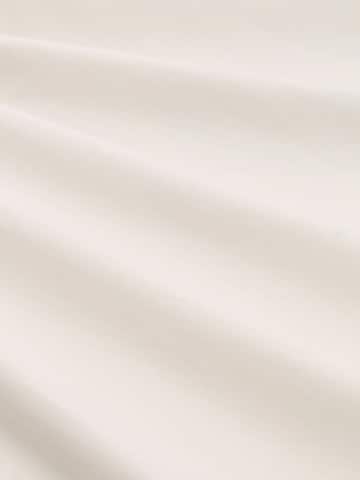 TOM TAILOR Μπλουζάκι σε λευκό