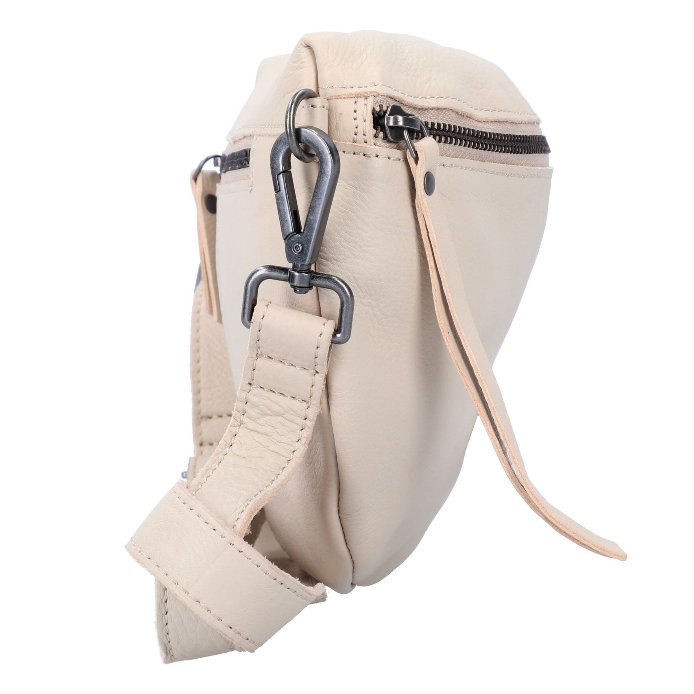 Harbour 2nd Heuptas 'Just Pure' in Beige