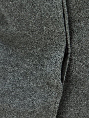 Koton Between-season jacket in Grey