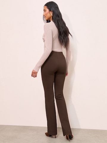 Friends Like These Skinny Leggings - barna