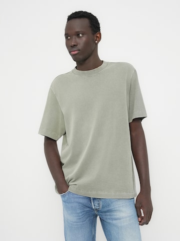 Regular Jeans 'GROVER' de la REPLAY pe albastru