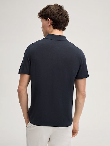 T-Shirt 'Malioson' JOOP! en bleu