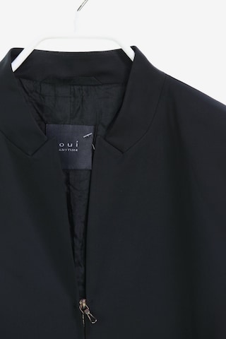 OUI Jacket & Coat in S in Black