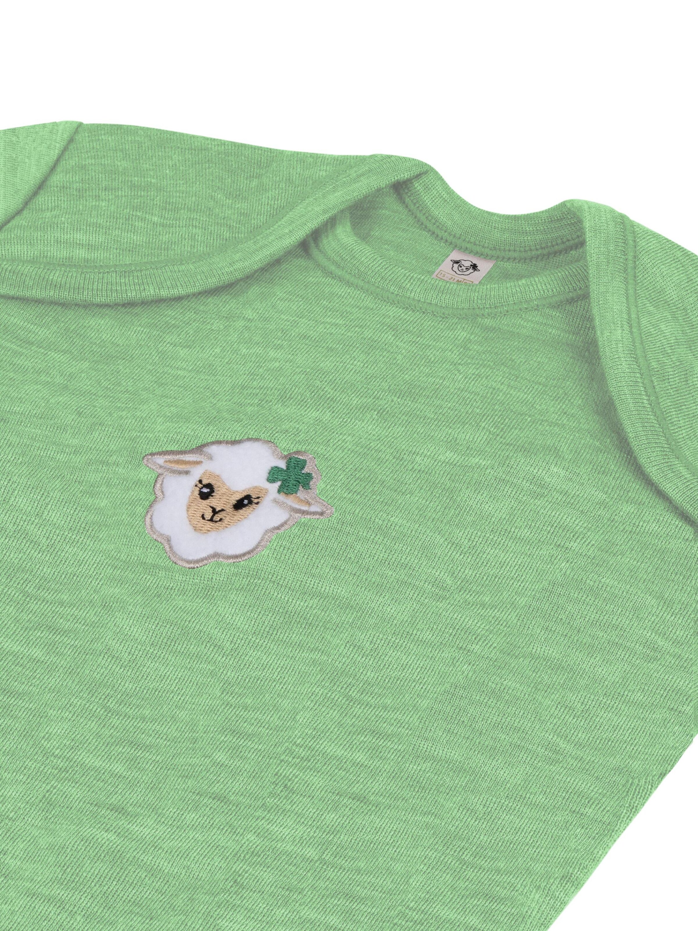 normani Romper/bodysuit 'Auckland' in Beige