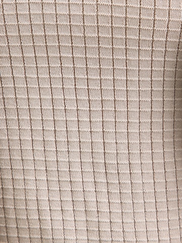 JOOP!Pulover 'Vanceo' - bež boja