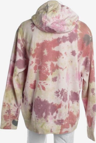 NIKE Sweatshirt & Zip-Up Hoodie in XL in Mixed colors