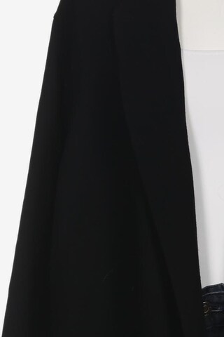 Trixi Schober Jacket & Coat in M in Black