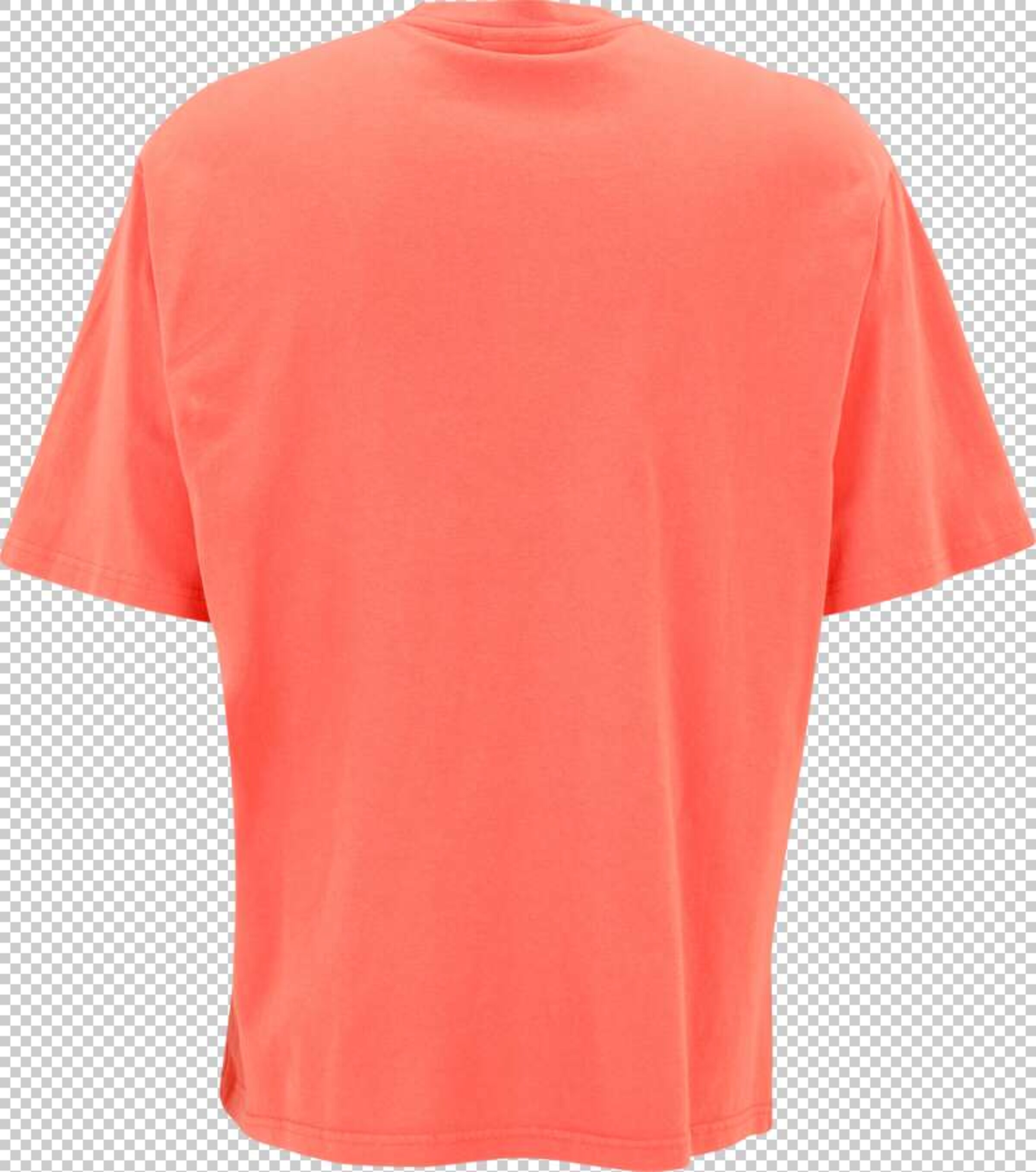 2Y Studios Shirt 'Furios' in Red