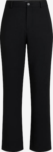Karl Lagerfeld Chino hlače veličine 31-32 u crna, Pregled proizvoda