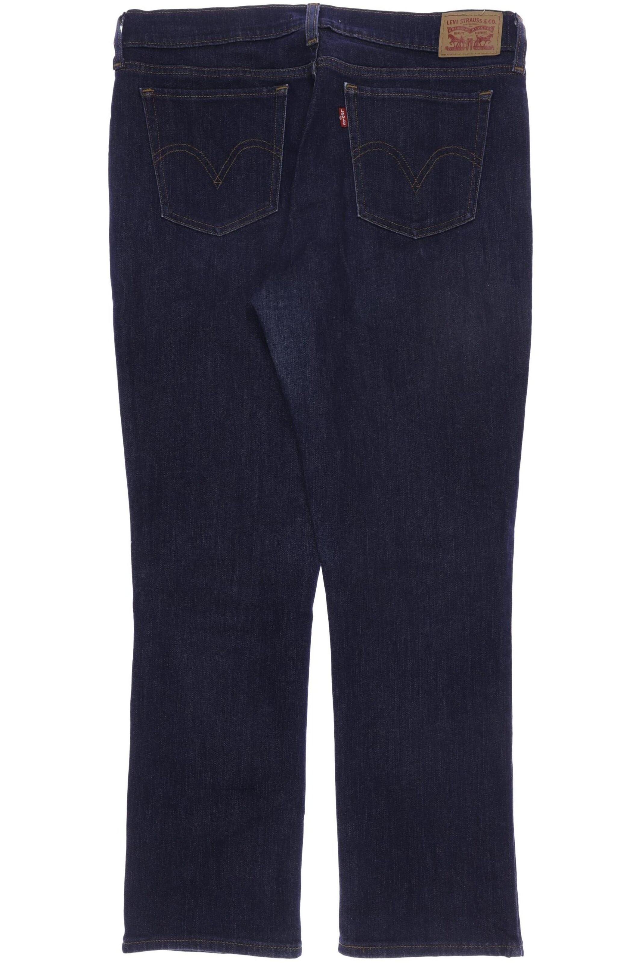 LEVI'S ® Jeans 30 in Blau